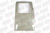 BSG BSG 30-931-002 Hatch Door